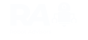 Robot Advisory Group