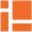 iplusmobot