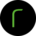 Robotize