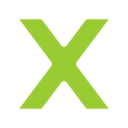 Agilox
