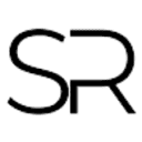 Slip Robotics