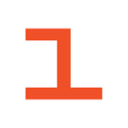 Brightpick