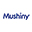 Mushiny