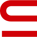 Swisslog