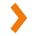 Vanderlande