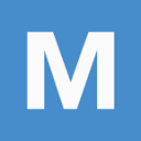 Movu Robotics / iFollow
