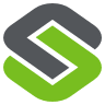 Symbotic