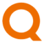 Quicktron Robotics