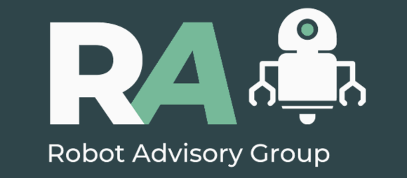 Robot Advisory Group