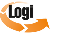 LogiMAT