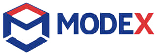 MODEX