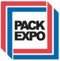 Pack Expo
