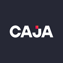 Caja Robotics