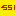 SSI Schaefer