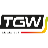 TGW Logistics