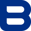 Bastian Solutions