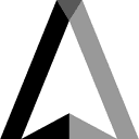 FORTNA