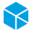 System Logistics