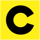Cimcorp