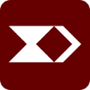 Westfalia Technologies