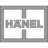 Hänel Storage Systems