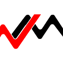 Vidir Solutions