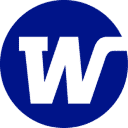 Weland Solutions