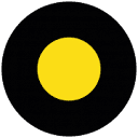 Automha