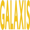 Galaxis Technology