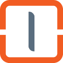 Inther Group