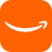 Amazon Robotics
