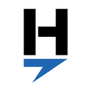 Hy-Tek Intralogistics
