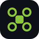 DroneScan