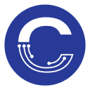 Cypher Robotics