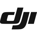 DJI