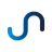 Sereact