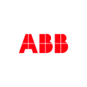ABB Robotics