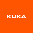 KUKA