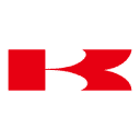 Kawasaki Robotics USA