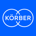 Körber Supply Chain