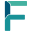 Fizyr