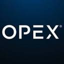 OPEX Corporation