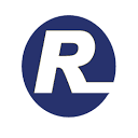 Randex