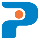 Pesmel