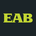 EAB