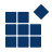 Qubiqa