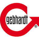 GEBHARDT Intralogistics