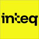 Invar Group