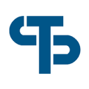 Systraplan