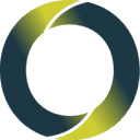 Conveyco Technologies